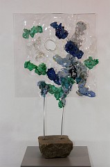 Sculpture 03a